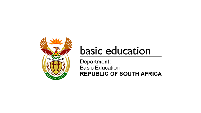 Dept-basic-edu