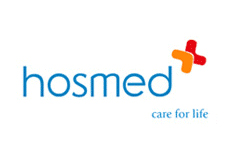 hosmed